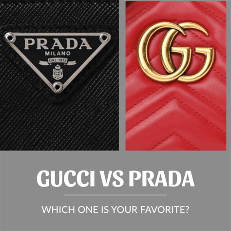 prada and gucci bags|prada vs gucci fashion.